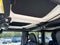 2024 Jeep Wrangler Rubicon 392 Final Edition