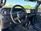 2024 Jeep Wrangler Rubicon 392 Final Edition