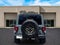 2024 Jeep Wrangler Rubicon 392 Final Edition