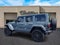 2024 Jeep Wrangler Rubicon 392 Final Edition