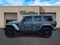 2024 Jeep Wrangler Rubicon 392 Final Edition