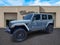 2024 Jeep Wrangler Rubicon 392 Final Edition