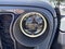 2024 Jeep Wrangler Rubicon 392 Final Edition