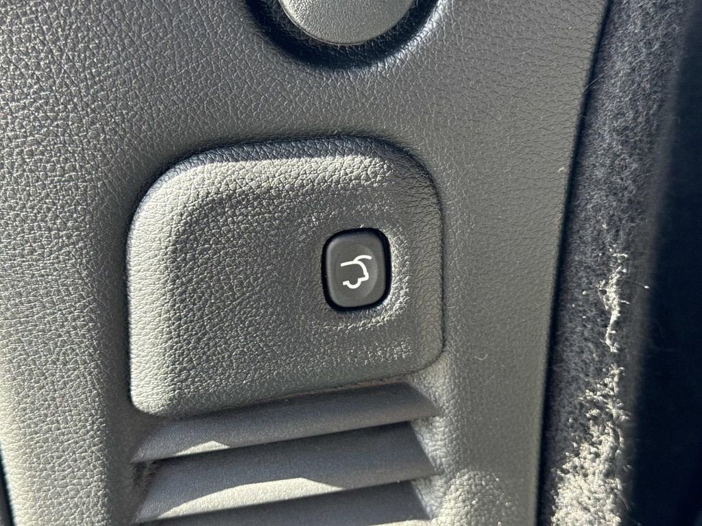 2021 Dodge Durango SRT Hellcat