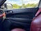 2021 Dodge Durango SRT Hellcat