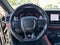 2021 Dodge Durango SRT Hellcat