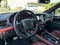2021 Dodge Durango SRT Hellcat
