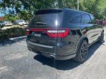 2021 Dodge Durango SRT Hellcat