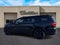 2021 Dodge Durango SRT Hellcat