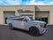 2025 Ford Expedition Max King Ranch