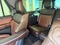 2025 Ford Expedition Max King Ranch