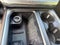 2025 Ford Expedition Max King Ranch