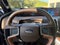 2025 Ford Expedition Max King Ranch