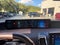2025 Ford Expedition Max King Ranch
