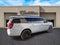 2025 Ford Expedition Max King Ranch