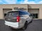 2025 Ford Expedition Max King Ranch