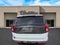 2025 Ford Expedition Max King Ranch