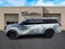 2025 Ford Expedition Max King Ranch