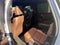 2025 Ford Expedition Max King Ranch
