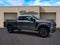 2024 Ford Super Duty F-350 SRW XL