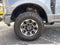 2024 Ford Super Duty F-350 SRW XL