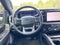 2024 Ford Super Duty F-350 SRW XL