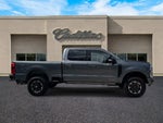 2024 Ford Super Duty F-350 SRW XL