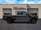 2024 Ford Super Duty F-350 SRW XL