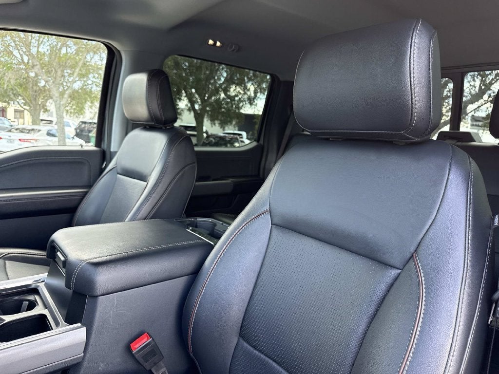 2024 Ford Super Duty F-350 SRW XL