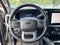 2024 Ford Super Duty F-350 SRW XL