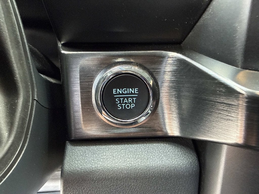 2024 Ford Super Duty F-350 SRW XL