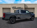 2024 Ford Super Duty F-350 SRW XL