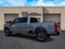 2024 Ford Super Duty F-350 SRW XL