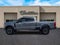 2024 Ford Super Duty F-350 SRW XL