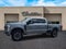 2024 Ford Super Duty F-350 SRW XL