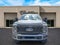 2024 Ford Super Duty F-350 SRW XL