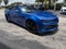 2018 Chevrolet Camaro 2LT