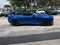2018 Chevrolet Camaro 2LT