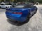 2018 Chevrolet Camaro 2LT