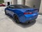 2018 Chevrolet Camaro 2LT