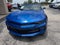 2018 Chevrolet Camaro 2LT