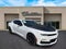 2023 Chevrolet Camaro 1SS