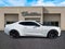 2023 Chevrolet Camaro 1SS