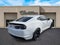 2023 Chevrolet Camaro 1SS