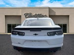 2023 Chevrolet Camaro 1SS