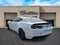 2023 Chevrolet Camaro 1SS