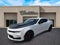 2023 Chevrolet Camaro 1SS