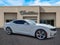 2022 Chevrolet Camaro LT1