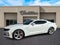 2022 Chevrolet Camaro LT1