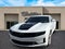 2022 Chevrolet Camaro LT1